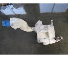 3b0955453af vas stropgel skoda superb 2.0tdi bss