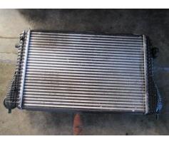 3c0145805g radiator clima vw passat b7 bkp