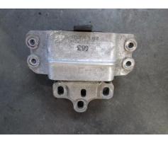 3c0199555 suport motor vw passat b7 bkp