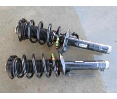 3c0413031ac telescop fata vw passat b7 bkp