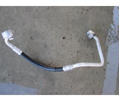 3c0820721c conducta clima vw passat b7 2.0tdi bkp