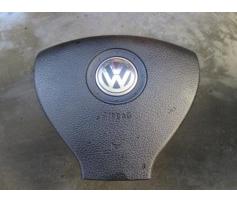 3c0880201r airbag volan vw passat b7 bkp