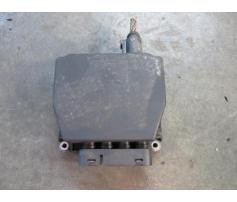 3c0906625 bloc supapa vacum vw passat b7 2.0tdi bkp