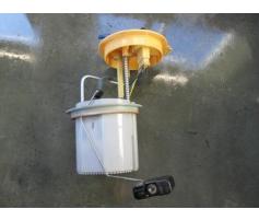 3c0919050aa pompa combustibil vw passat b7 bkp
