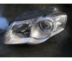 3c0941005n far stanga vw passat b7 bkp