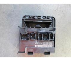 3c0959433k calculator confort vw passat b7 2.0tdi bkp