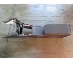 3c2863241ag cotiera vw passat b7 bkp