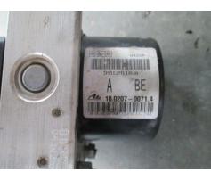 3m5112m110ja unitate abs ford focus 2 tdci