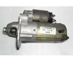 3m5t11000ce electromotor ford focus