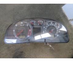 3u0920941e ceas bord skoda superb 2.0tdi bss