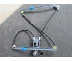 400569t5 macara geam dreapta fata renault laguna 2 1.9dci combi