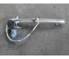 400670t3 macara geam dreapta spate renault laguna 2 1.9dci combi