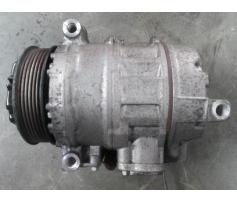 4472208224 compresor clima mercedes c 203 2.2cdi