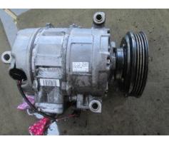 4472208682 compresor de clima audi a6