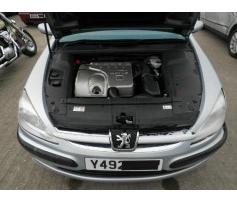 pompa inalta peugeot 607  9d, 9u  2000/01-2010