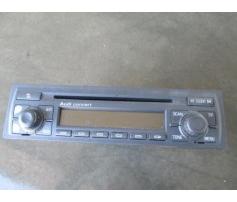 4b0035186g cd audio audi a6 avf