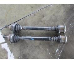 4b0407272ba planetara dreapta audi a6