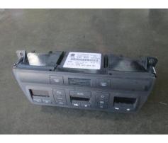 4b0820043aa display clima audi a6 avf
