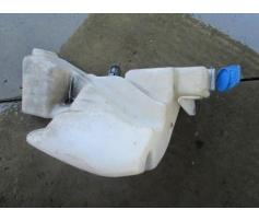 4b0955453e vas stropgel audi a6