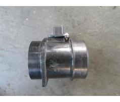 4m5112b579cc debitmetru pentru ford focus 1.8tdci kkda