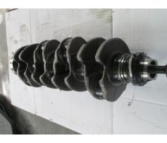 4m5q vibrochen ford focus c max 1.8tdci