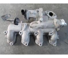 4m5q9424cc egr ford focus c max 1.8tdci
