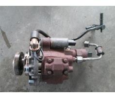 4m5q9b395ac pompa de inalta presiune ford focus 2 tdci