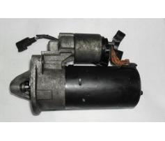 4m5t11000kb electromotor ford
