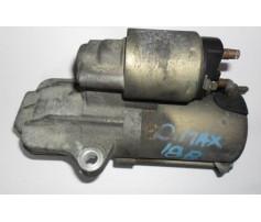 4m5t11000m electromotor ford focus c-max