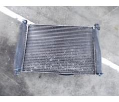 4s6h8005ca radiator racire ford fiesta 1.4tdci