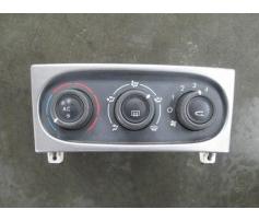 52485189 comanda ac renault laguna 2 1.9dci combi