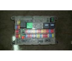 53070143b tablou sigurante land rover freelander 2.0d