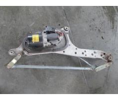 53554502 ansamblu stergator laguna 2 combi