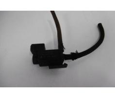 supapa vacum de bmw e60 520d 7810831