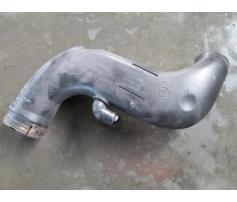 55560229 tubulatura intercoler opel zafira b z19dth an 2008