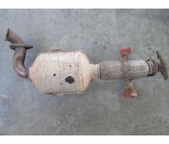 5m515f297ca catalizator ford focus 1.8tdci kkda