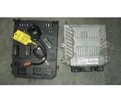 5ws40146c-t calculator motor siemens citroen berlingo