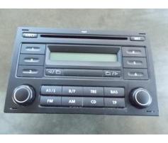 5z0035152a cd audio seat alhambra 2.0tdi brt