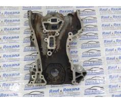 pompa ulei opel astra h combi 1.4b z14xep