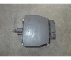 6q0906625 bloc supapa vacum vw touran 2.0tdi bkd