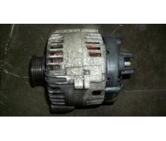 703037239 alternator land rover freelander 2.0d