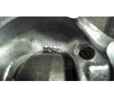 70r2 piston seat exeo 2.0tdi