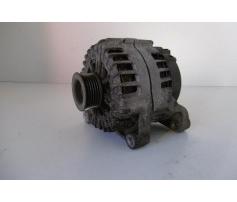 alternator bmw e90 180a 7802261