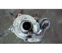 turbosuflanta fiat doblo 1.3multijet 130cp 199a2000 73501343