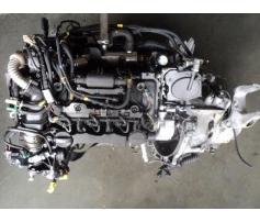 electromotor peugeot 407  2004/05-2008