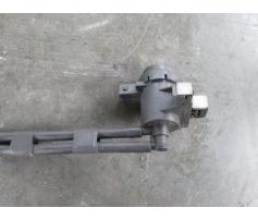 7700113071 electrovalva egr laguna 2 combi