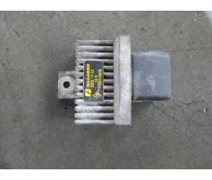 7700115078 releu buji renault laguna 2 1.9dci combi