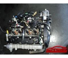 debitmetru peugeot 406 1995-2005