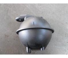 7m0129808 vas vacum vw passat b7 bkp