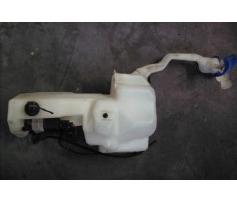 7m3855453ml vas stropgel vw sharan 1.9tdi auy